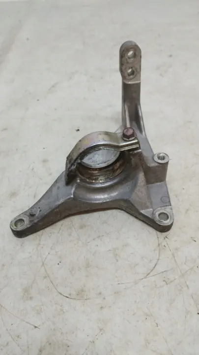 Suporte de rolamento Mitsubishi OE 3815A955 image 5