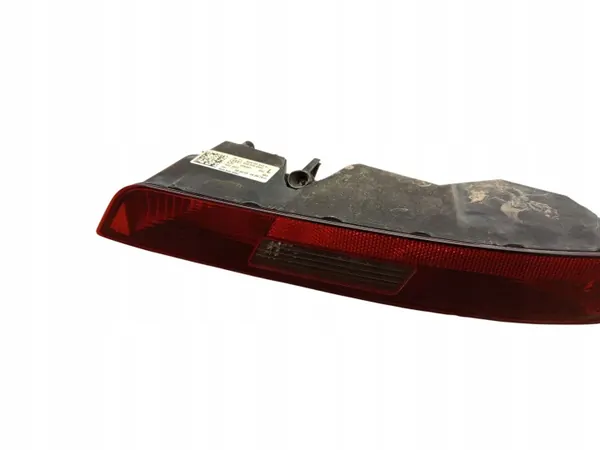 Audi Q3 8U Feu de pare-chocs arrière OEM 8U0945095C Gauche image 3