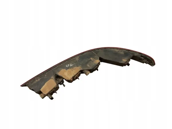 Audi Q3 8U Feu de pare-chocs arrière OEM 8U0945095C Gauche image 4