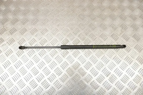 OEM 5802A480 Höger bakluckstång Mitsubishi Outlander image 2