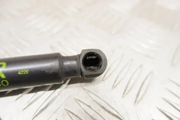 OEM 5802A480 Höger bakluckstång Mitsubishi Outlander image 4