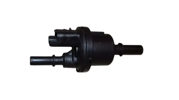 Kraftstoffdampfventil OEM 9671744280 für Citroen Peugeot image 2