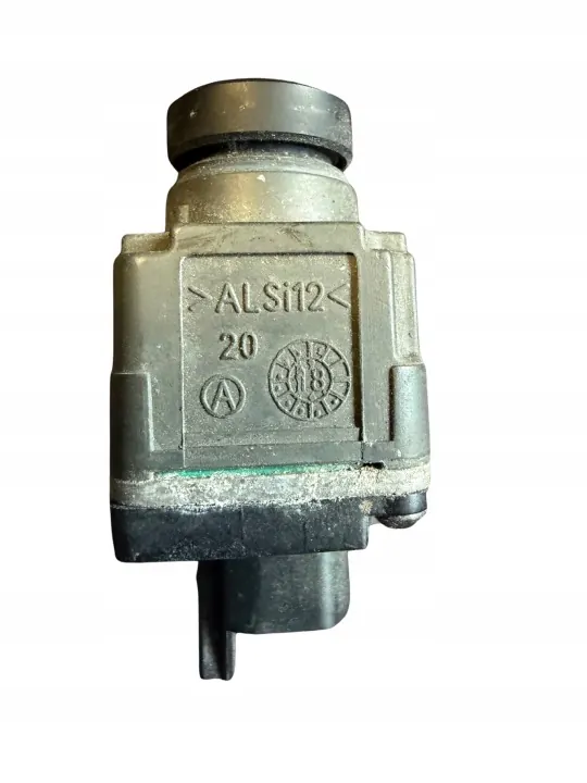 Frontkamera OEM 5Q0980546A für VW/Audi/Seat/Skoda image 3