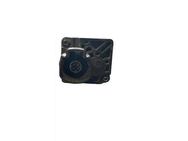 Frontkamera OEM 5Q0980546A für VW/Audi/Seat/Skoda image 4