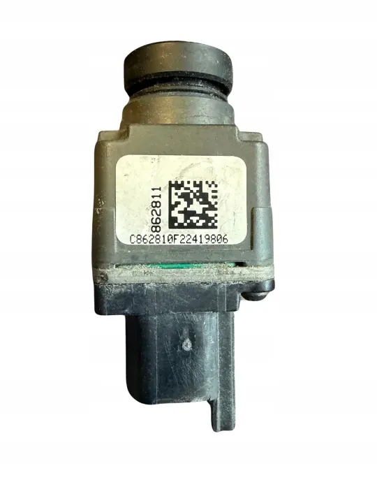 Frontkamera OEM 5Q0980546A für VW/Audi/Seat/Skoda image 5