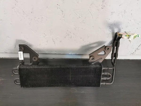Refroidisseur direction OEM 55111391AD pour Dodge Ram IV image 3