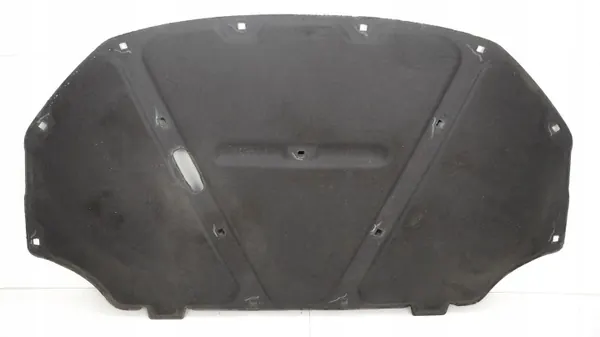 Isolation de capot OEM 360160893 VW Jetta VI 2010-14 image 4