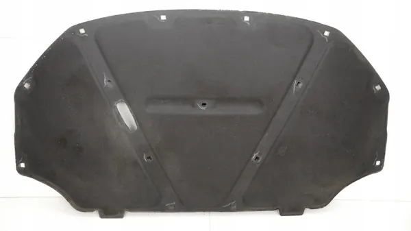 Isolation de capot OEM 360160893 VW Jetta VI 2010-14 image 5
