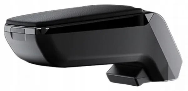 Armster Armsteun OEM V01561 - Gebruikte Staat image 2