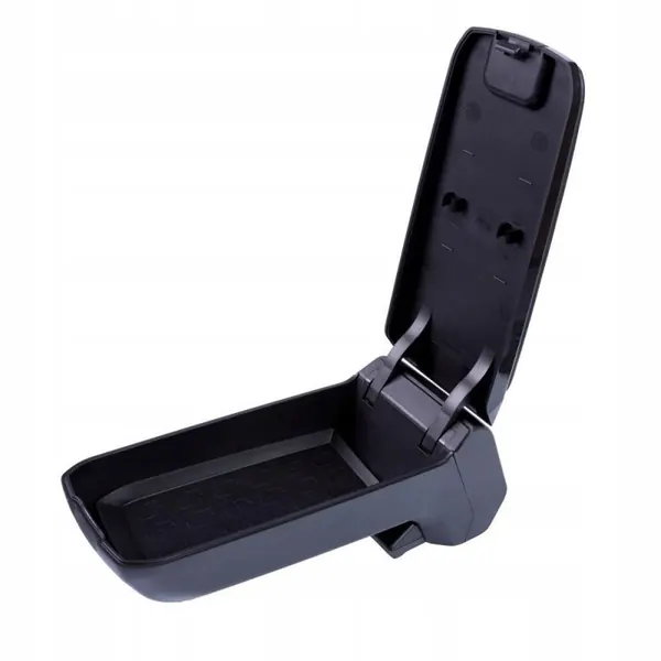 Armster Armsteun OEM V01561 - Gebruikte Staat image 4