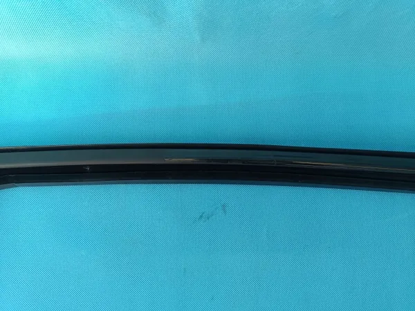 OEM 5NA839431 VW Tiguan II taka vasen ikkunatiiviste image 7