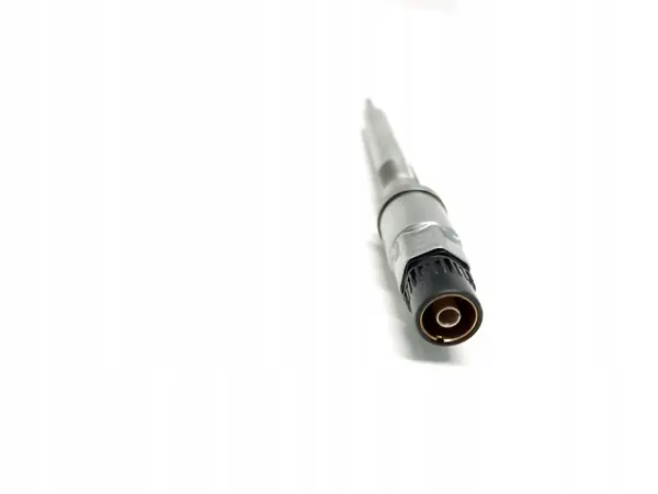 Gebruikte gloeibougie OEM 03L905061K voor VW Audi Skoda 2.0 TDI image 3