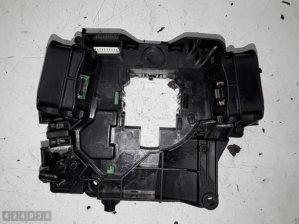 ECU Ford Ranger 2021 JB3T14B522GF3JA6 image 1