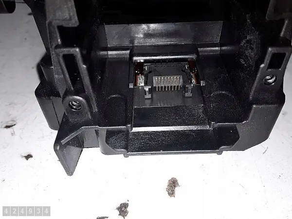 ECU Ford Ranger 2021 JB3T14B522GF3JA6 image 3