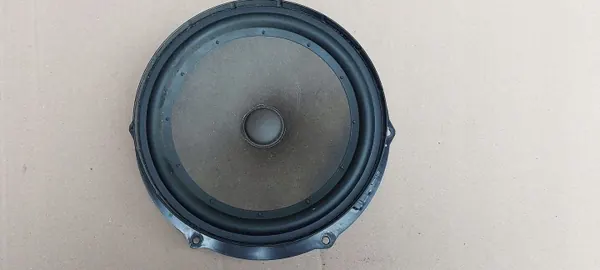 Kaiutin OEM 3T0035411 Ovi Etu/Taka Vasen/Oikea image 2