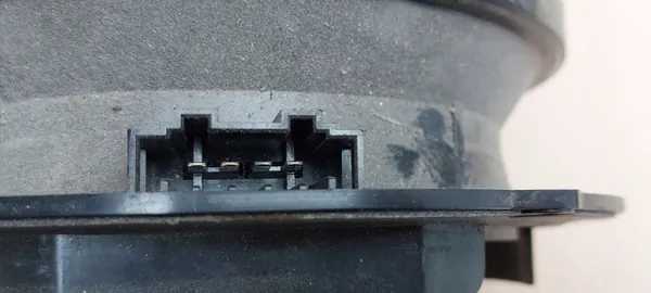 Kaiutin OEM 3T0035411 Ovi Etu/Taka Vasen/Oikea image 4