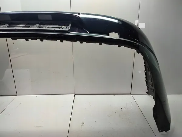 VW PASSAT CC LIFT 3C8 11-16 PARAURTI POSTERIORE image 10