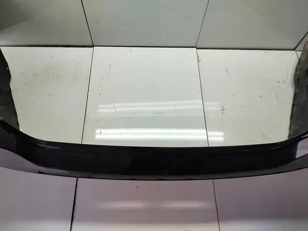 VW PASSAT CC LIFT 3C8 11-16 PARAURTI POSTERIORE image 4