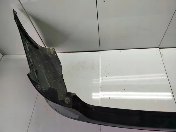 VW PASSAT CC LIFT 3C8 11-16 PARAURTI POSTERIORE image 5