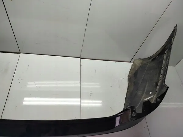 VW PASSAT CC LIFT 3C8 11-16 PARAURTI POSTERIORE image 6