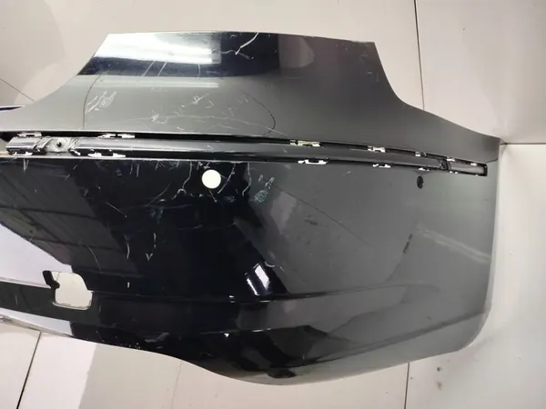 VW PASSAT CC LIFT 3C8 11-16 PARAURTI POSTERIORE image 8