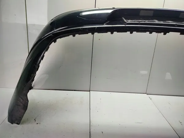 VW PASSAT CC LIFT 3C8 11-16 PARAURTI POSTERIORE image 9