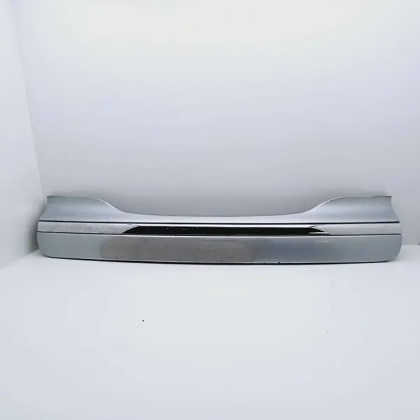 Takaluukunauha OEM DRC84398 Rover 75:lle image 2