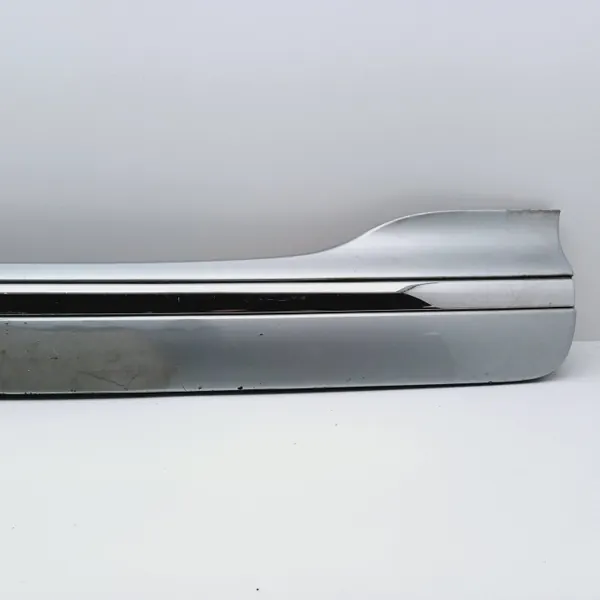 Takaluukunauha OEM DRC84398 Rover 75:lle image 3