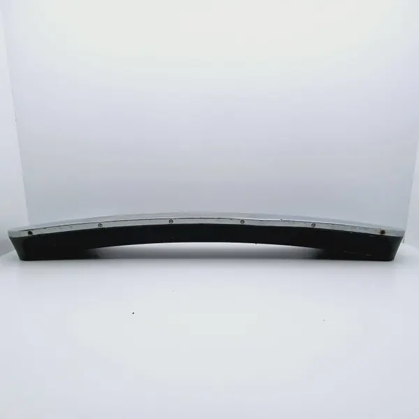 Takaluukunauha OEM DRC84398 Rover 75:lle image 4