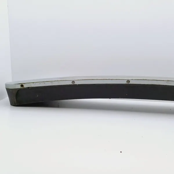 Takaluukunauha OEM DRC84398 Rover 75:lle image 5