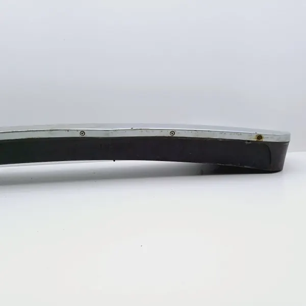 Takaluukunauha OEM DRC84398 Rover 75:lle image 6