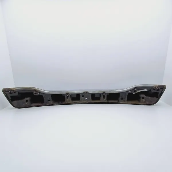 Takaluukunauha OEM DRC84398 Rover 75:lle image 7