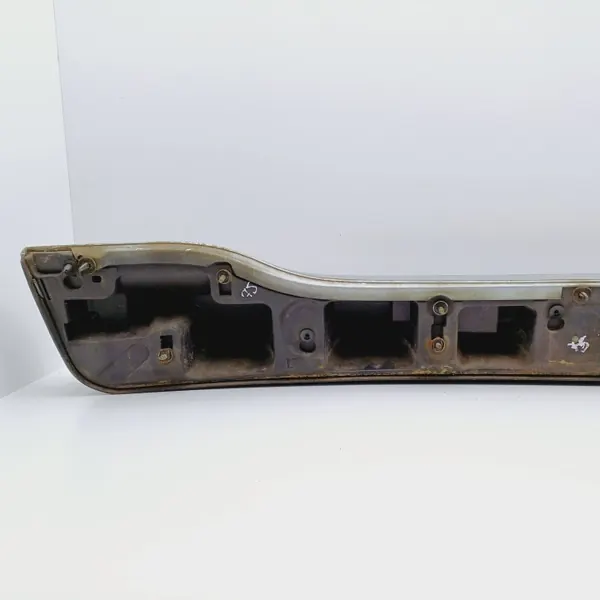 Takaluukunauha OEM DRC84398 Rover 75:lle image 8