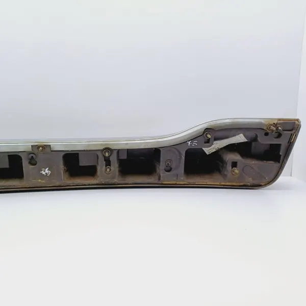 Takaluukunauha OEM DRC84398 Rover 75:lle image 9