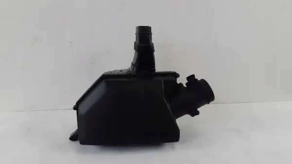 Luftfiltergehäuse Volvo XC60 I 2.4 OEM 31361223 image 2