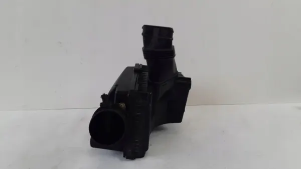 Luftfiltergehäuse Volvo XC60 I 2.4 OEM 31361223 image 3