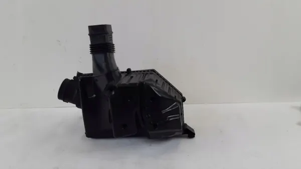 Luftfiltergehäuse Volvo XC60 I 2.4 OEM 31361223 image 4