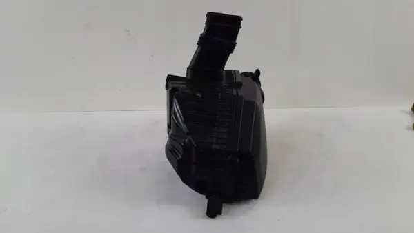 Luftfiltergehäuse Volvo XC60 I 2.4 OEM 31361223 image 5