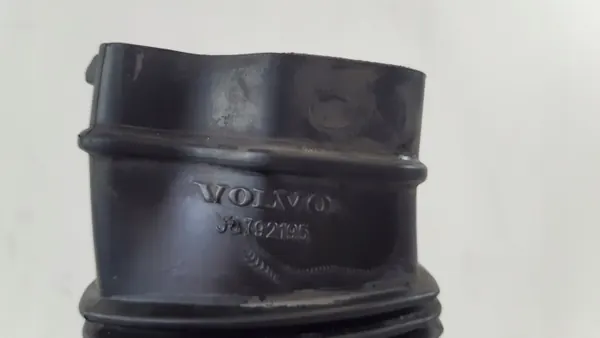 Luftfiltergehäuse Volvo XC60 I 2.4 OEM 31361223 image 7