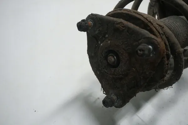 KIA CEED I ED 2008 2.0 CRDI Mozzo Sinistro OEM 517152H100 image 7