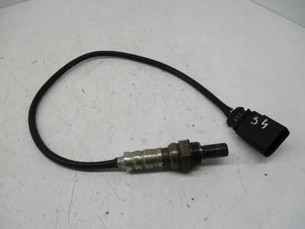 Sensor Lambda Audi A4 A5 S4 3.0 TFSI 06E906265Q image 2