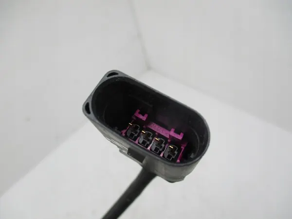 Sensor Lambda Audi A4 A5 S4 3.0 TFSI 06E906265Q image 3