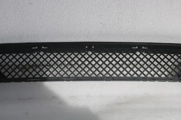 Griglia Paraurti Anteriore BMW X1 E84 51112990368 image 4
