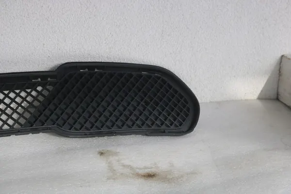 Griglia Paraurti Anteriore BMW X1 E84 51112990368 image 5