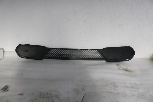 Griglia Paraurti Anteriore BMW X1 E84 51112990368 image 6