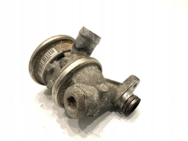 Soupape EGR OEM LORK-83-32065 pour Porsche Panamera image 2