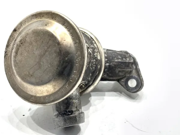 Soupape EGR OEM LORK-83-32065 pour Porsche Panamera image 3