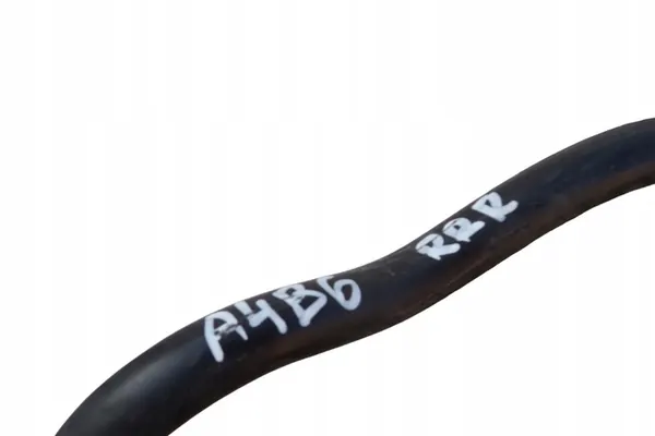 Stabilizzatore posteriore AUDI A4 (8E2, B6) 1.9L 2002 OEM image 4