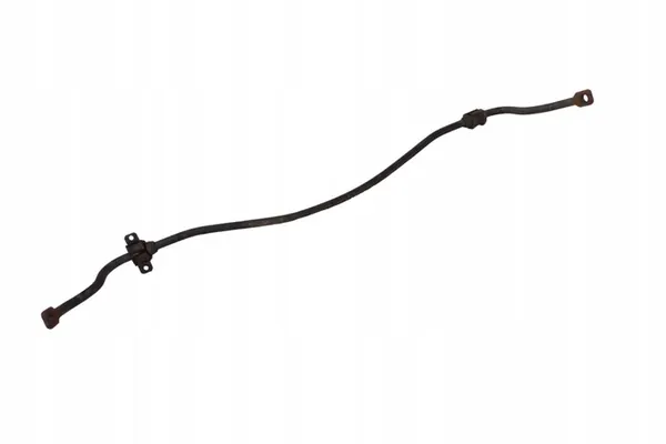 Stabilizzatore posteriore AUDI A4 (8E2, B6) 1.9L 2002 OEM image 5