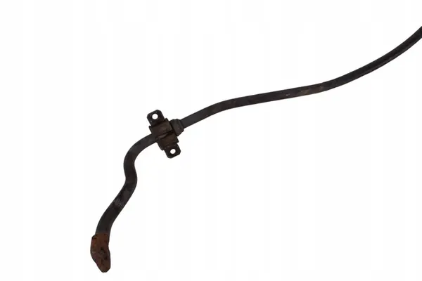 Stabilizzatore posteriore AUDI A4 (8E2, B6) 1.9L 2002 OEM image 6